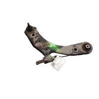 Suzuki Kizashi Right Front Lower Control Arm