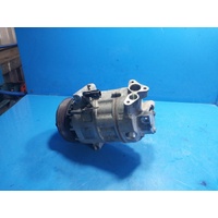 Nissan Xtrail T31 2.0 Petrol  Air Cond Compressor