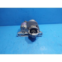 Nissan Xtrail T31 2.0 Mr20de Petrol  Starter Motor