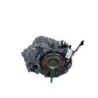 Nissan Xtrail T31 Auto  Transmission
