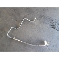 Mazda 6 Gg/Gy Air Cond Hoses