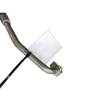 Mazda 6 Gg/Gy Air Cond Hoses