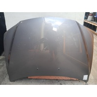 Mazda 6 Gg/Gy Bonnet