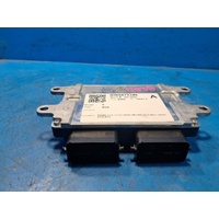 Mazda 6  Gg-Gy 2.3 L3,   Engine Ecu Only