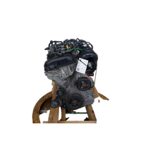 Mazda 6 Gg/Gy L3 2.3 Petrol  Engine