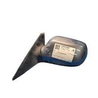 Mazda 6 Gg/Gy Left Door Mirror