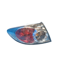 Mazda 6 Gg/Gy  Left Taillight