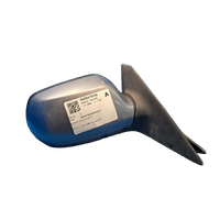 Mazda 6 Gg/Gy Right Power Door Mirror