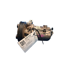 Holden Colorado Air Cond Compressor