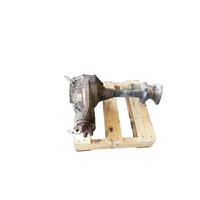 Holden Colorado Trailblazer  3.42 Ratio Front Diff Centre