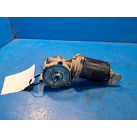 Holden Colorado Rg 4wd Transfer Case Shift Actuator