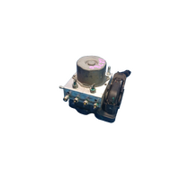 Honda Crv Rm, P/N 2265106455 Abs Pump