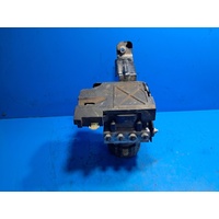 Ford Ranger Everest P/n Gb3c2c405ab Abs Pump