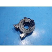 Ford Ranger Px Airbag Clockspring