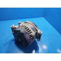 Ford Ranger Px Series 2  3.2 P5at Diesel Alternator