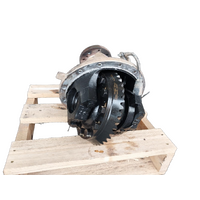 Mazda Bt50 Ford Ranger 3.73 Ratio 4wd Rear Diff Centre