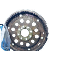 Ford Ranger Everest 3.2 Diesel Automatic Flexplate