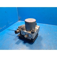 Holden Commodore, Statesman/Caprice Abs Pump