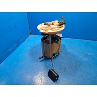 Holden Commodore Ve 3.0/3.6 Fuel Pump In Tank