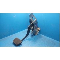 Holden Commodore Ve Brake Pedal Assembly