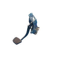 Holden Commodore Ve Brake Pedal Assembly