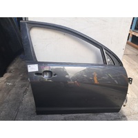 Holden Commodore Statesman/Caprice Rh Front Door