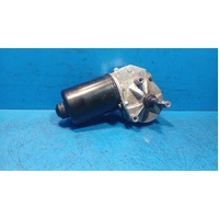 Holden Commodore Ve-Vf Front Wiper Motor