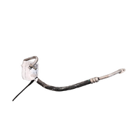 Nissan X-Trail T31 Air Cond Hoses