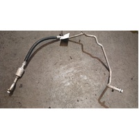 Nissan Xtrail T31 Petrol 2.5 Qr25de Air Cond Hoses