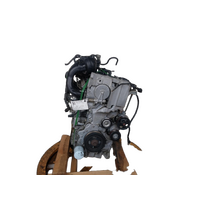 Nissan Xtrail T31 2.5 Qr25 Auto Type Petrol Engine 09/2007 - 12/2013