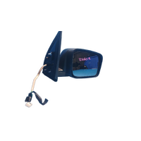Nissan Xtrail T31 Right Door Mirror