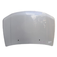 Suzuki Grand Vitara Jb-Jt  Bonnet