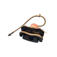 Suzuki Grand Vitara Jb-Jt Left Front Caliper