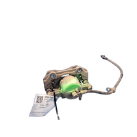 Suzuki Grand Vitara Jb-Jt Right Front Caliper