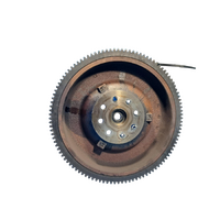 Suzuki Grand Vitara 2.4 Petrol J24b Jt Manual Flywheel