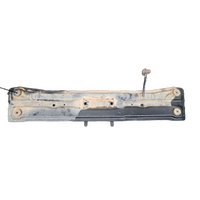 Suzuki Grand Vitara Jb/Jt  Front Crossmember
