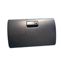 Suzuki Grand Vitara Jt  Glove Box