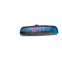 Suzuki Grand Vitara Jb/Jt Interior Mirror
