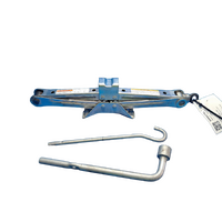 Suzuki Grand Vitara Jb-Jt  Jack Tool Kit