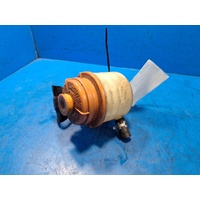 Suzuki Grand Vitara Jt Power Steer Reservoir