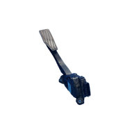 Suzuki Grand Vitara Jb-Jt Accelerator Pedal Assembly