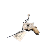 Suzuki Grand Vitara Jt  Shift Actuator
