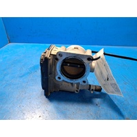 Suzuki Vitara/Grand Vitara Throttle Body