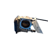 Suzuki Vitara/Grand Vitara Throttle Body