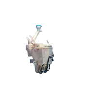 Suzuki Vitara Grand Vitara Jt Washer Bottle