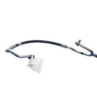 Hyundai I30 Gd,  Air Cond Hoses