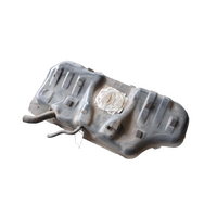 Hyundai I30 Elantra Veloster  Petrol Fuel Tank