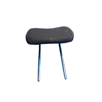 Hyundai I30 Gd  Right Rear Headrest
