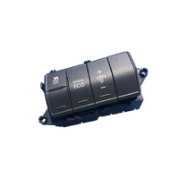 Hyundai I30 Gd Dash Dimmer Switch Block