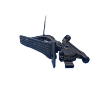 Hyundai I30 Gd Accelerator Pedal Assembly